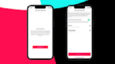 TikTok gives parents personalized control over the content their teens see