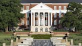 University of Maryland lands $500M contract from Pentagon, its largest ever - Washington Business Journal