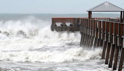 El extraño sonido que surge del Mar Caribe y llega hasta el espacio