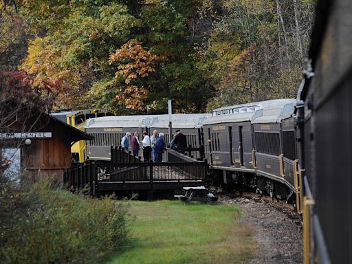 Family getaway: Try these 7 day trips near northwestern Pa. this summer