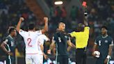 Afcon 2021: Are we talking too much about referees? | Goal.com