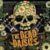 The Dead Daisies