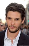 Ben Barnes (actor)