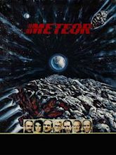 Meteor (film)