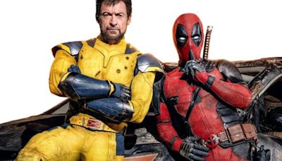 'Deadpool & Wolverine': Ryan Reynolds and Hugh Jackman request fans not to reveal any spoilers