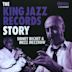 King Jazz Records Story