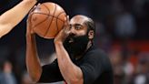 James Harden's Current Injury Status For Rockets-Clippers Game