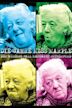 Truly Miss Marple: The Curious Case of Margaret Rutherford