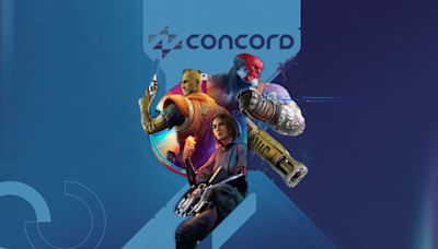 Does Concord's delisting spell doom for live-service gaming?