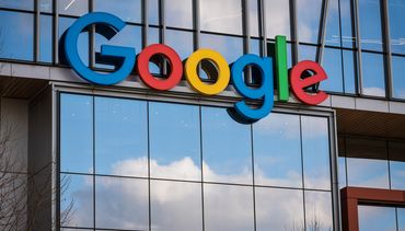 US mulls breaking up Google after antitrust ruling