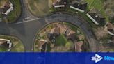 Demolition begins on derelict Ferguslie Park homes