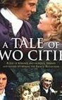 A Tale of Two Cities (1980 TV series)