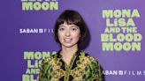 Kate Micucci Says She’s Cancer-Free After Successful Surgery, Thanks Fans For Support