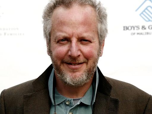 Daniel Stern almost lost role of Marv in 'Home Alone': 'One of the stupidest decisions in my showbusiness life'