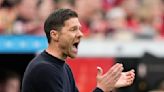 Title-winner Xabi Alonso enjoys special moment as Leverkusen coach and looks to the future