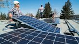 10 Best Solar Stocks To Invest in Today