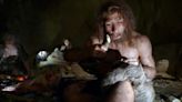 Scientists discovered 50,000-year-old viruses in Neanderthal DNA that could help explain their mysterious extinction