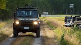 One of the military's simplest procurement projects is being tied down by red tape | CBC News