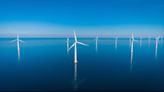 Avangrid sells Kitty Hawk North offshore wind lease to Dominion