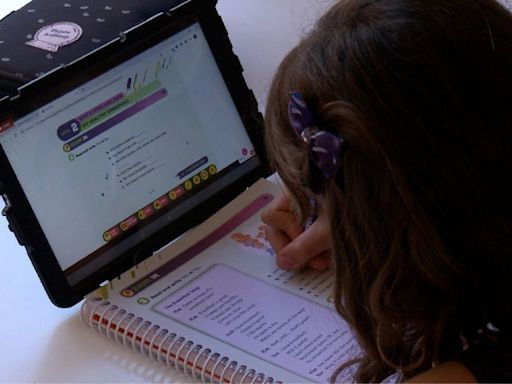Desigualdade digital: a internet ainda é um privilégio em muitas escolas brasileiras