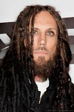 Brian Welch