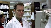 Imprisoned drug-diluting pharmacist to be moved to halfway house soon, victims' lawyer says