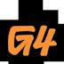 G4 TV