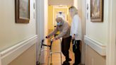 New Jersey's long-term care system needs big-picture reform. We can do it | Opinion