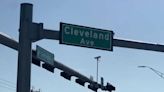 City to host community discussion on possible Cleveland Avenue upgrades