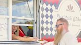 New food truck brings a taste of the mountains to Evansville