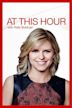 At This Hour With Kate Bolduan