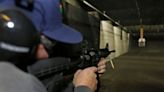 New York Assault-Weapons Ban Draws Suit by Gun-Rights Group