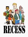 Recess