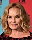 Jessica Lange