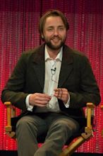 Vincent Kartheiser