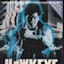 Hawkeye (film)