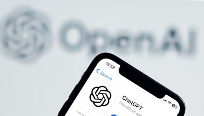 OpenAI drops ChatGPT’s ‘Sky’ voice after Scarlett Johansson 'Her' comparisons