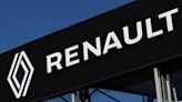 Renault talks to China's Li Auto and Xiaomi on tech collaboration