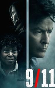 9/11 (2017 film)