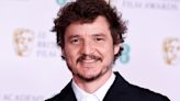 Pedro Pascal Is Open To Starring in Marvel and Superhero Movies