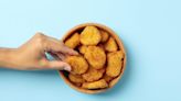 ¿Nuggets que no son de pollo? Profeco nos dice cuáles son