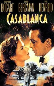 Casablanca