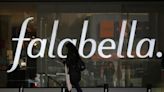 Falabella elimina billetera digital en Chile y Perú; integrará funciones a su banco