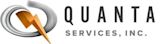 Quanta Services