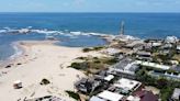 “No queremos ser Punta del Este”. José Ignacio: el balneario exclusivo amenazado por la ambición inmobiliaria