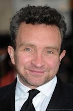 Eddie Marsan