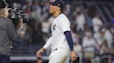 Juan Soto injury update: Following MRI, Yankees address slugger's status vs. Dodgers