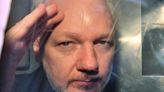 WikiLeaks' Julian Assange to admit violating Espionage Act, will be sentenced to time served: DOJ