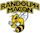 Randolph–Macon Yellow Jackets