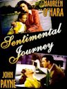 Sentimental Journey (film)